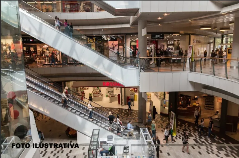 ALQUILER DE LOCALES EN SANTA MARÍA